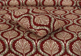 Double Bed Sheet NOS  130